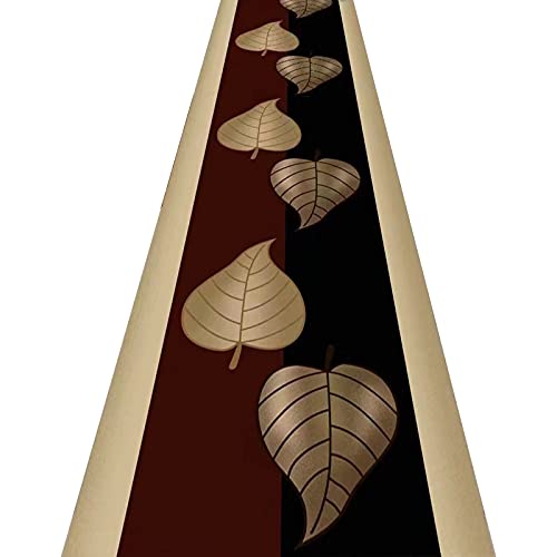 Alfombras de pasillo largo y moderno felpudo ZRUYI rectangular de 0.6x2.5m 2