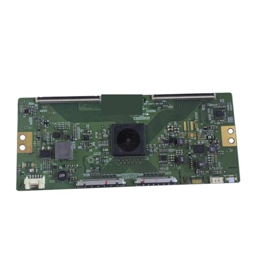 6870C-0558A TCON �{�[�h LC600EQF-PHF 1-8A1 60 �C���`�{�[�h�A���W�b�N�݊��A�{�[�h V15 60UHD 120HZ �R���g���[�� Ver 0.6 6870C 0558A T CON