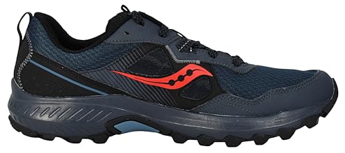Image of Saucony Mens Excursion Tr 16 Running Shoe