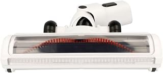Electro-cepillo aspirador SS-9100040943 Rowenta