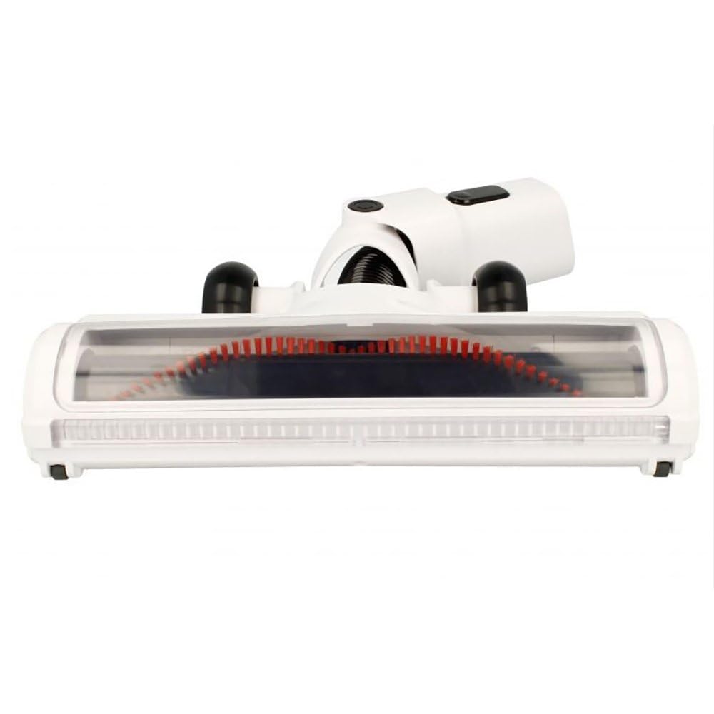 Brosse aspirateur SS-9100040943 à moteur intégré pour tapis