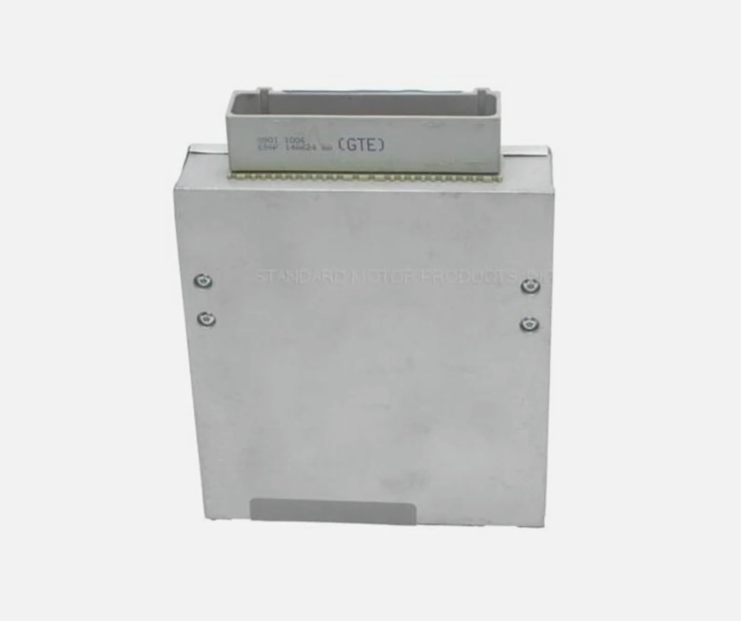 Standard Motor Products EM1306 Engine Control Module