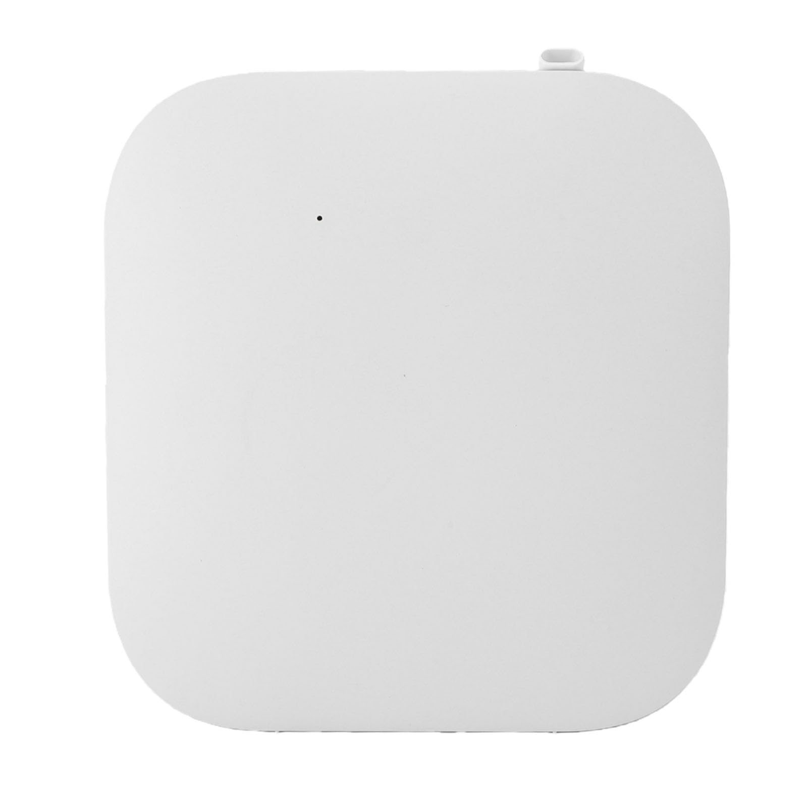 Zerodis Diffuseur de Parfum Diffuseur Capteur Intelligent Conception à Double Puissance Technologie de Détection Intelligente pour la Maison Hôtel Grande Pièce Bureau Cadeaux d'huile d'huile sans