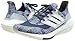 adidas Ultraboost 21 PRIMEBLUE, Zapatillas para Correr Hombre, Crew Blue/FTWR White/Crew Navy,...