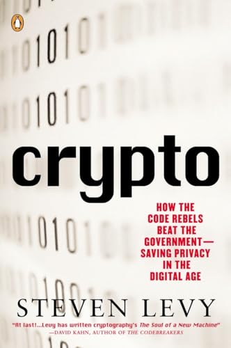 Crypto view 2