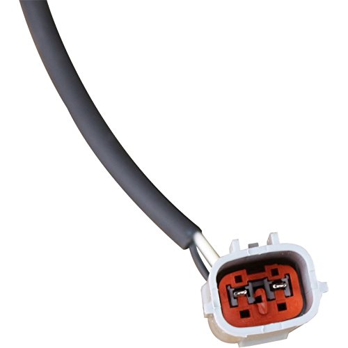 Amazon.co.jp: AIP Electronics ABSアンチロックブレーキホイール