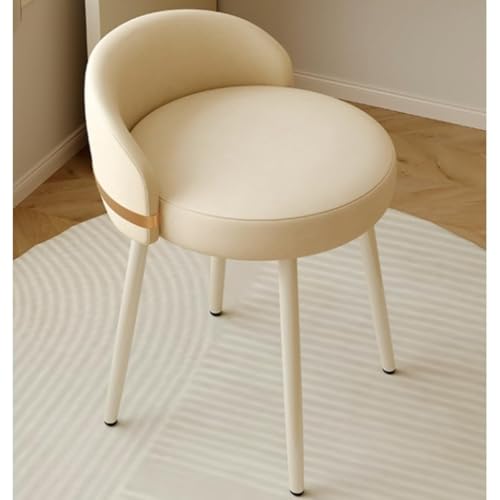 Quirix hbT[`FA ψ֎qCX 360°] p ƒp  k |  _炩 ֎q rO[p