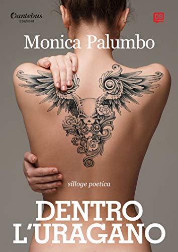 Dentro l'uragano (Italian Edition)