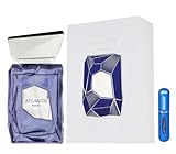 RESAES Resistant and aesthetic