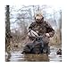 Avery GHG Polyester Mesh Decoy Bags for Hunting | 2