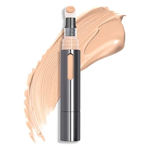Julep Cushion Complexion Concealer Stick - 200 Nude Cover