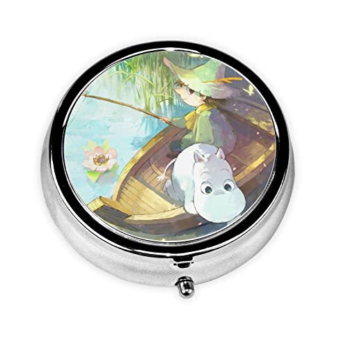 [~ sP[X P[X ی^ 3i ~`  ܃P[X K TvgP[X TvP[X y ϋv ݖYh~ gь^ RpNg