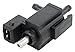 Bapmic 30670448 Turbo Solenoid Boost Pressure Control Valve for Volvo C70 S40 S60 S70 S80