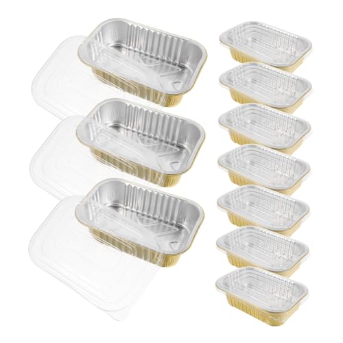 JEWEDECO 10Zbg ύA~HWtĝăo[xL[pO֗[\dqWΉ