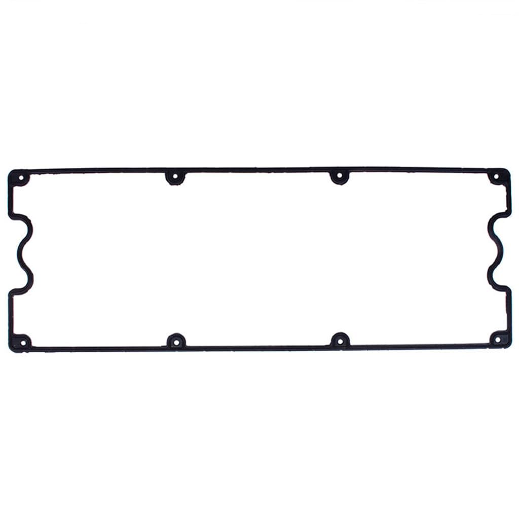 Valve Cover Gasket 131668 for Cummins QSX15 ISX15 X15