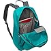 JanSport Digibreak Shadow Chevron One Size