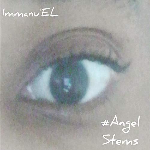 Amazon MusicでImmanu'ELのAngel Stemsを再生する