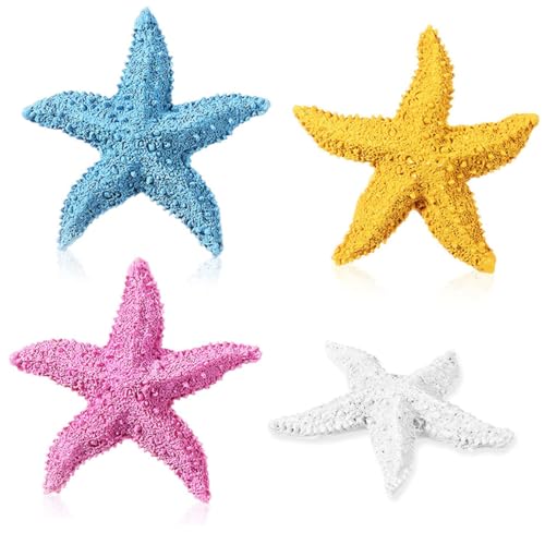 OSOLADY �����p�q�g�f�����i �}���`�J���[ �������ϋv�� ���^���� �������̃}�C�N�������h�X�P�[�v�p�I�[�i�����g �ƒ�p�����كA�N�Z�T��