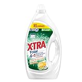X-TRA