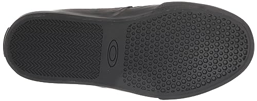 Oakley Women's Kyoto Mule Sneaker4