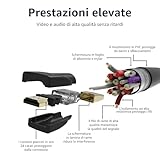 Amazon Basics B014I8SIJY lato 4