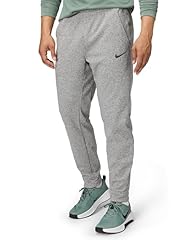 Dark Grey Heather/Black