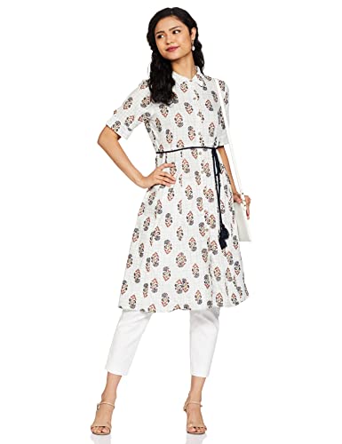 Image of Easybuy Women Kurta