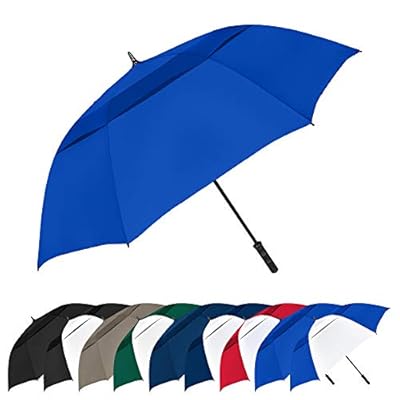 STROMBERGBRAND UMBRELLAS Windproof Waterproof