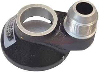 1PCS NEW FOR QSF3.8 External Machine Filter Seat Joint 5309233F