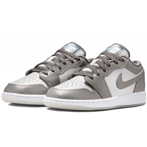 [iCL] GA W[_ 1 [ SE J AIR JORDAN 1 LOW SE tbgs[^[/tHg_Xg/zCg/u[` HV4398-014 25.0cm