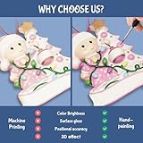 Zoom IMG-2 witfox il mio primo natale Zoom IMG-2 witfox il mio primo natale