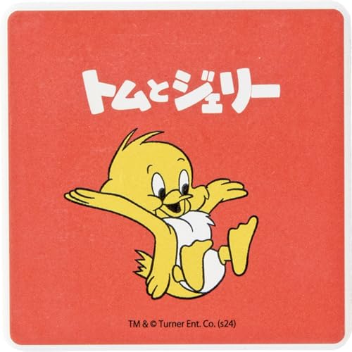 u gƃWF[ 85YEARSv  zR[X^[ g iʃRNj 10×10cm NNbJ[ H G gWF ObY av[g bh SAN4604-4