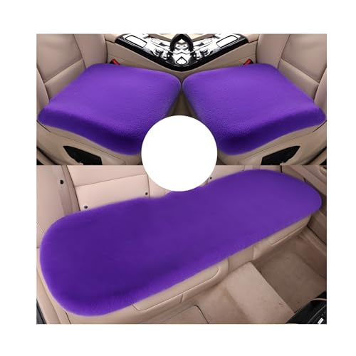 [Bebemax]ԗp V[gJo[Zbg 3_Zbg ̖є畗 J[V[gNbV ӂӂ  єzc g h Oȗp2+㕔ȗp1 ~ ʋC NbV 킢  k J[V[gJo[ _炩 ɗD