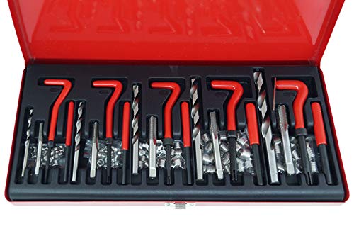 Kit riparazione ripristino