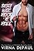 Cover zum Buch Sexy wie Rock’n’Roll