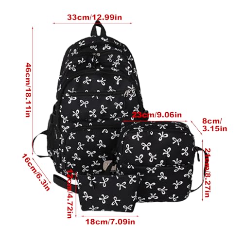 Sac à dos grand école pour voyage quotidien et professeur