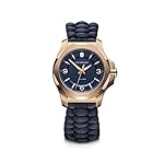 Victorinox-Swiss-Analog-Watch-for-Women-Stylish-Wrist-Watch-for-Casual-and-Sporty-Wear-INOX-V-37-mm