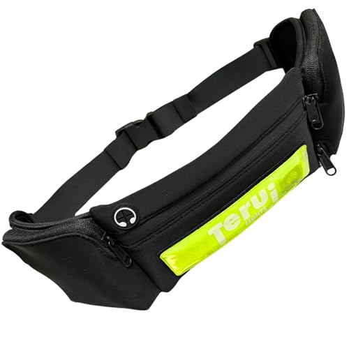 TERUI Lights LED ���˔� �����j���O�|�[�` �����j���O ���C�g �X�}�z ��� ���˃o���h �E�H�[�L���O �u�� �W���M���O �� ���� �����j���O���C�g 150���� ����