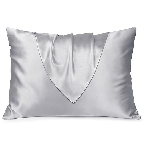 OLESILK Jo[ 35 50 ܂Jo[ STCYs[P[X zei 􂦂 |GXe100%   ɂ₳ t@Xi[ ̓ 35x50cm̖ɓKp Vo[