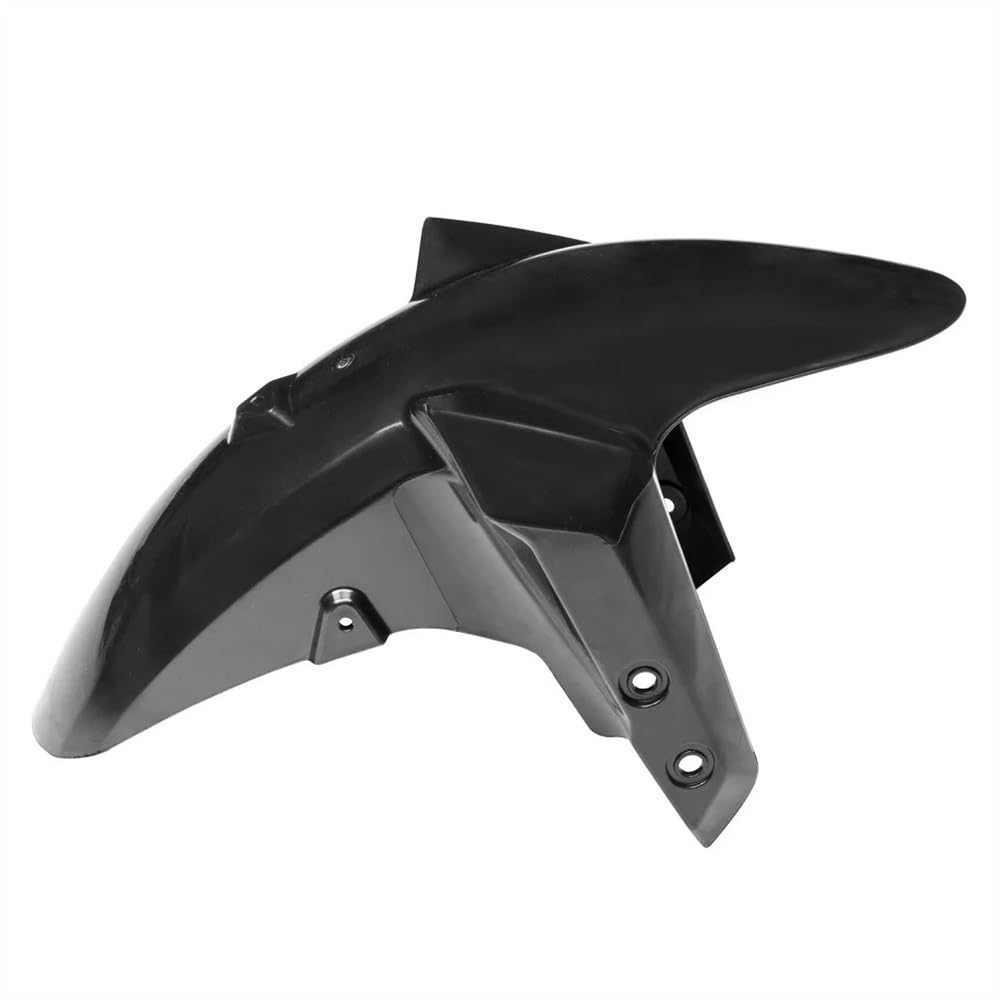 Garde-Boue Avant Moto Protection Pneu Éclaboussures Yamaha MT09 Tracer 900