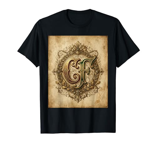 CF - �C�j�V���� C F ���O ���O �I�m�}�e�B�b�N�X �I�m�}�g���W�[ T�V���c