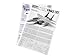 Tamiya Models Mcdonnell Douglas F-15C Eagle Model Kit