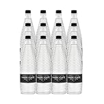 Harrogate Still Spring Water 750ml Glass Bottle (Pack of 12) G330241S