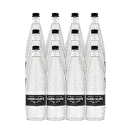 Prize-winning water, with exceptional purity of taste Water miles are kept low by local sourcing and efficient distribution Over 99% of raw materials sourced from within 90 miles of Harrogate Naturally rich in magnesium and calcium, with low sodium l...