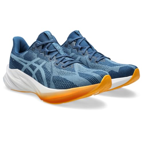 Image of ASICS Men's DYNABLAST 5 Running Shoes