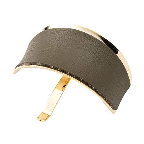 [b D] N[hbg wAANZT[ fB[X lC |j[tbN wAtbN wAJtX wAS tFCNU[ puU[ ^ yJ[L×TCYz