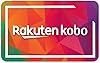 Kobo eGift Card