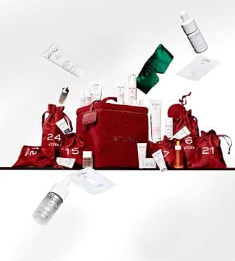 2026 Advent Calendar