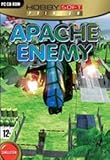 simulation de vol Apache Enemy