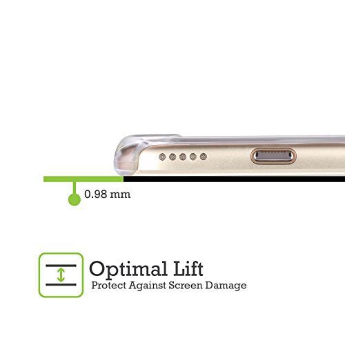 Head Case Designs Lion Aztec Animal Faces Hard Back Case Cover For Apple Ipod Touch 5G 5Th Gen #TOP3